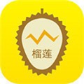 秋葵草莓丝瓜黄瓜榴莲色多多最新版