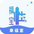 蜜桃811tv直播app安装包下载入口