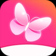 丝瓜视频直播app免费下载