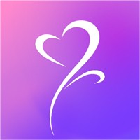 GOGOGO手机高清完整版app下载入口