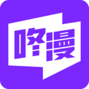 one999.netapp致敬韩寒官网