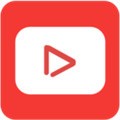 野花社区在线观看bd最新版