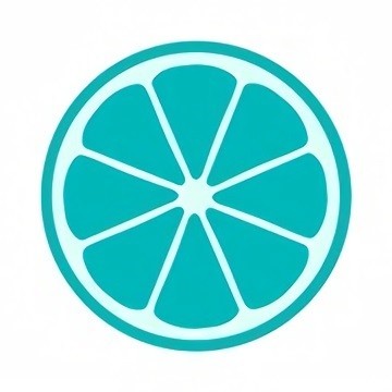 色鬼app下载入口