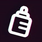 鉴黄师app下载入口