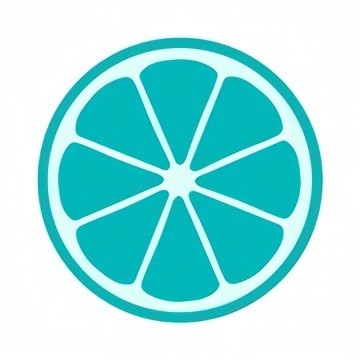 九幺短视频软件安装免费下载