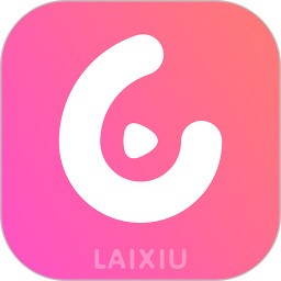 草莓app深夜释放自己最新版