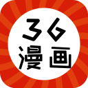 1313苦瓜影院手机版