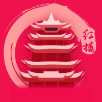 老王影视免费版