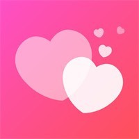 榴莲视频app解锁版