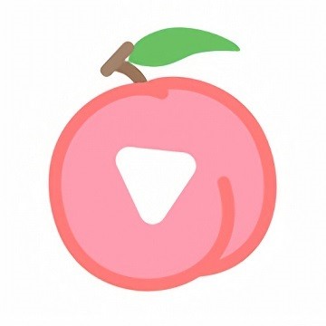 东京热直播软件下载入口