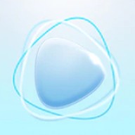 抖抈短视频app手机版下载地址