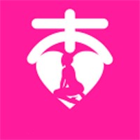 qqcvip五年沉淀只做精品