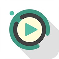 新大师兄影视播放器免费下载