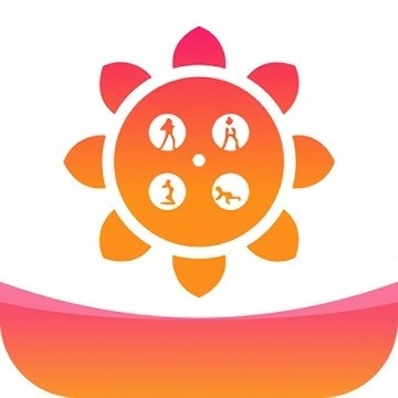 东京热软件下载安装