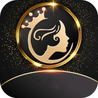桃子影视apk下载地址_logo