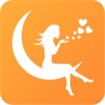 998影视手机版_logo