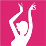 八戒影视app_logo