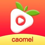 福建导航导入app下载大全