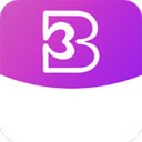 富2代短视频appiphone网站