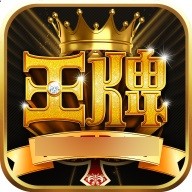 夜色app下载入口