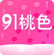 悟空影视下载地址
