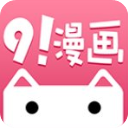 芭乐视手机版下载安装_logo