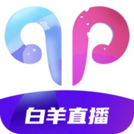 草草影视纯净版app