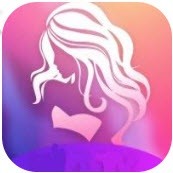 性宝福绿巨人app