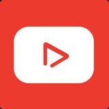 小蝌蚪旧版播放器下载大全