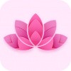 红桃影视app