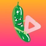 叼嘿视频apk在线下载