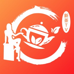 蜜桃视频app