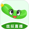 午夜向日葵视频纯净版app