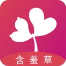 色多多app无限