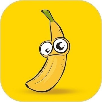 色鬼app软件免费下载