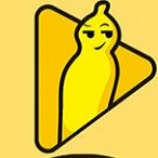 樱桃视频app下载地址