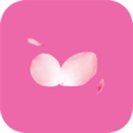 鉴黄师黄化版app下载