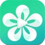 新月直播下载app