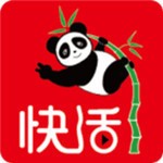 春雨直播永久vip版
