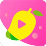 无限看的黄app香蕉视频