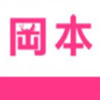 海角天涯阁社区软件下载地址