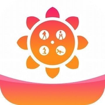 17c-c起草视频手机版