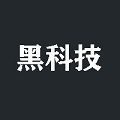 新大师兄影视播放器下载入口