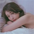 五年沉淀只做精品的app最新版