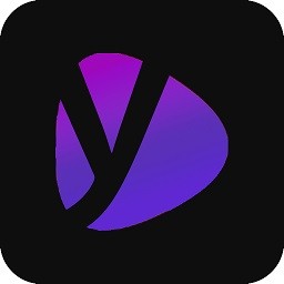 魅影9.1直播免费下载