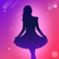 91草莓视频apk在线下载