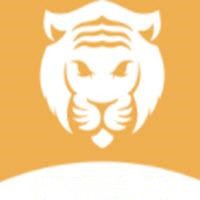 好男人视频社区看直播