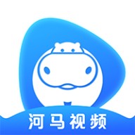 大地资源网8手机版下载地址