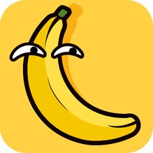 盘她s直播完整版