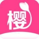 青丝影院视频在线播放中文版